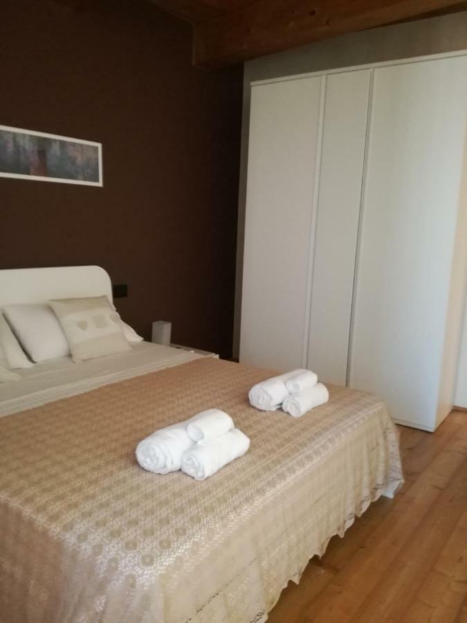 Al Maratoneta Villa Linguaglossa Bagian luar foto